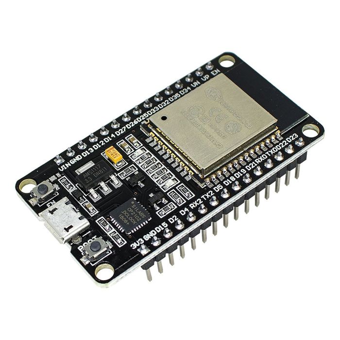 ESP32